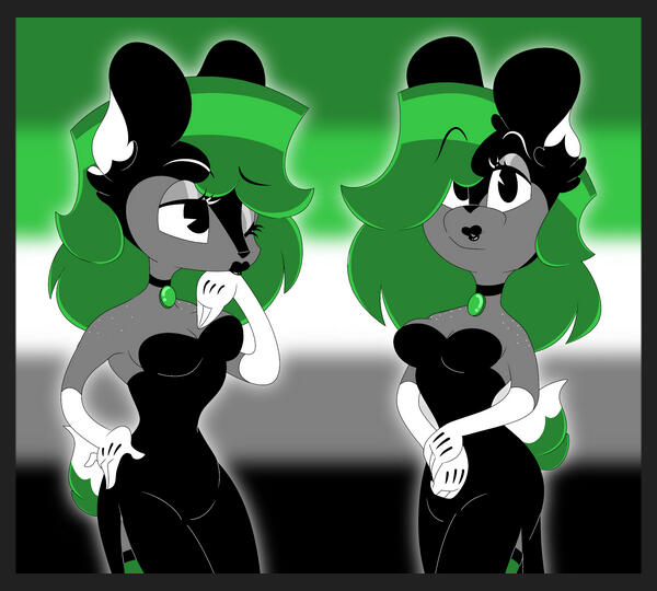 prixie